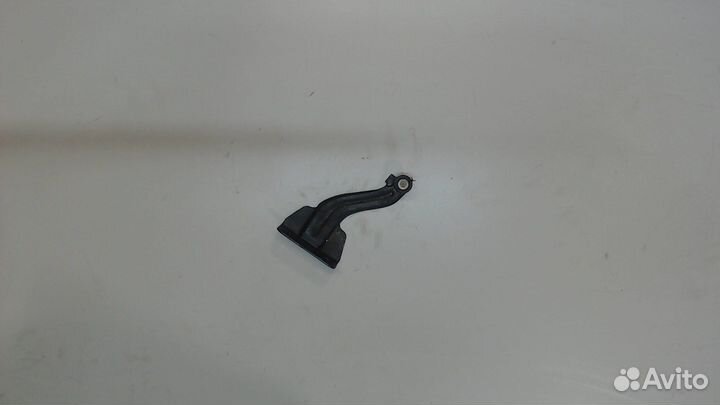 Механизм раздвижной двери Chrysler Pacifica, 2020