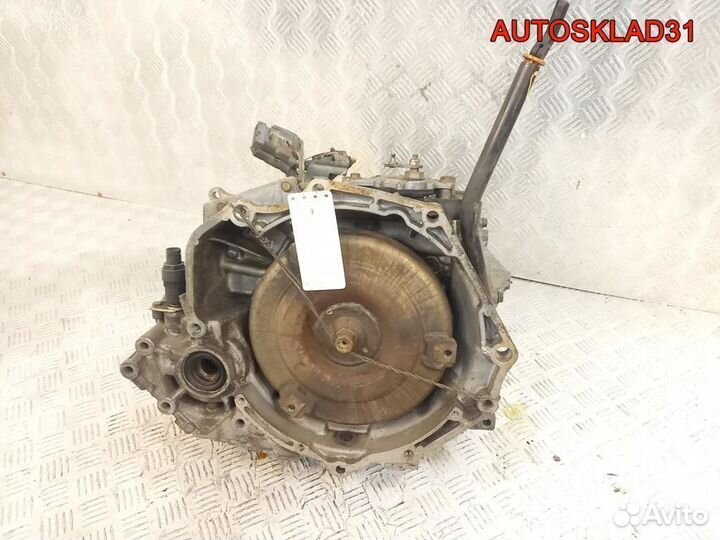 АКПП AF13 Opel Corsa B 1.6 x16xel 90523248