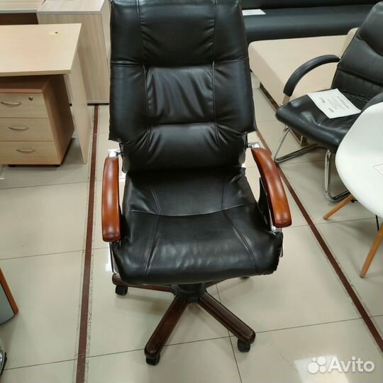 Компьютерное кресло IKEA