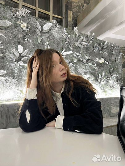 Репетитор по математике и физике + огэ и егэ