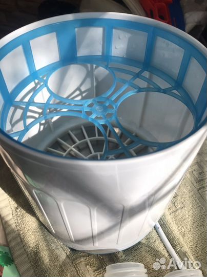 Стерилизатор