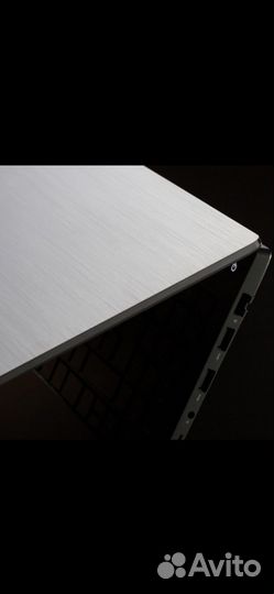 Новый ноутбук F+ flaptop I-Series fltp-5i3-8256-W