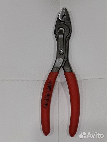 Knipex twingrip 82 01 150