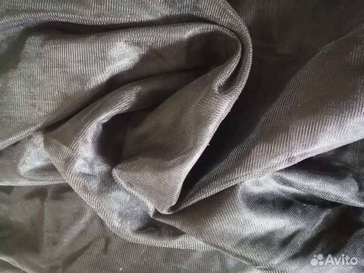 Ткань сетка подкладочная 5 метров