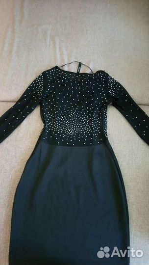 Одежда пакетом