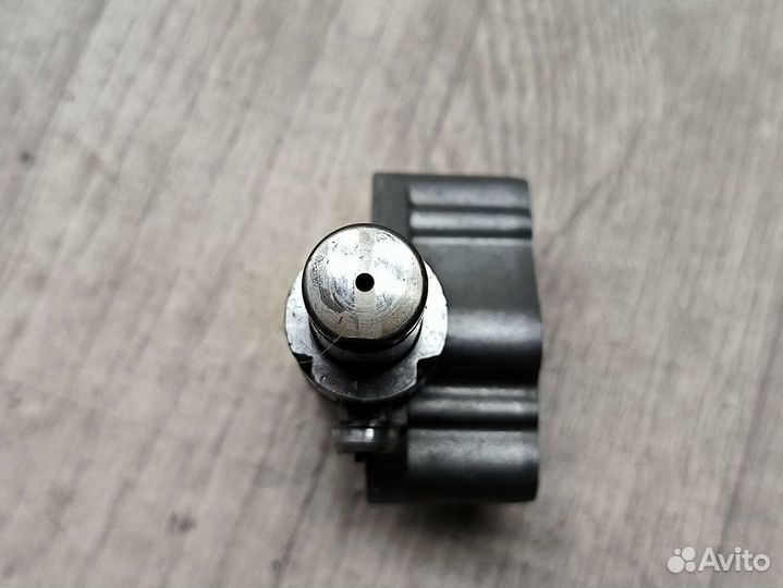 Натяжитель цепи грм VAG 1.8 2.0 CDA BZB