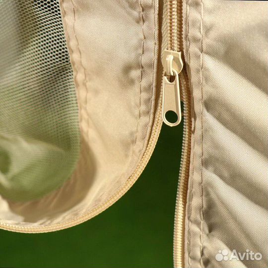 Тент для шатра