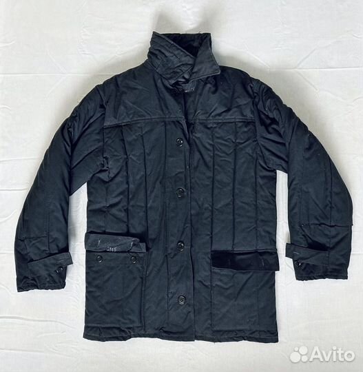 Костюм для охоты и рыбалки