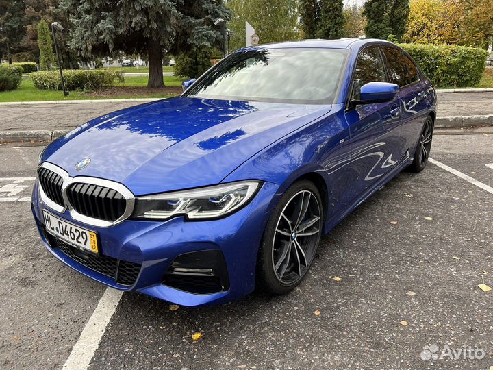 Покупка Премиум а/м и мото в Европе,Китае,USA