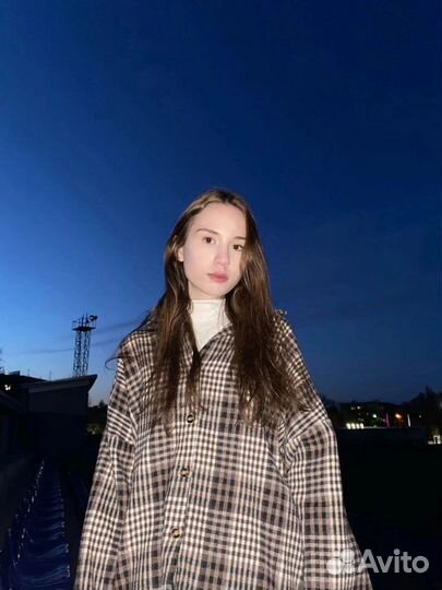 Продавец, курьер, официант