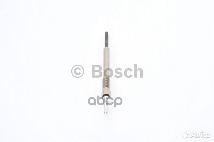 0 250 203 002 0 250 203 002 Bosch