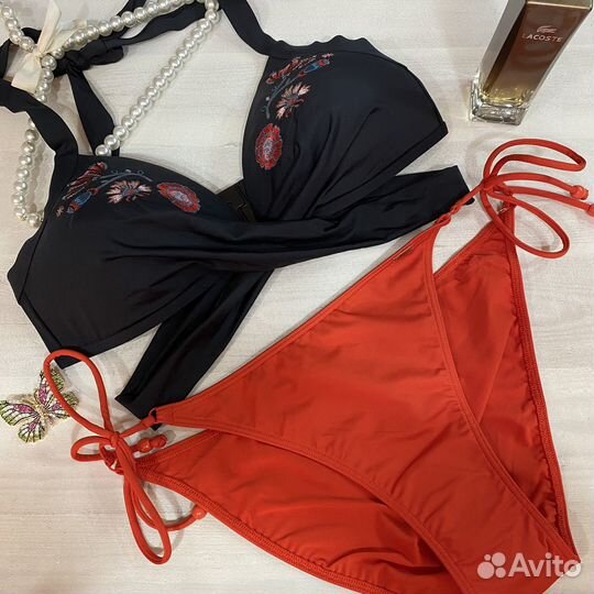 Купальник 80В/С