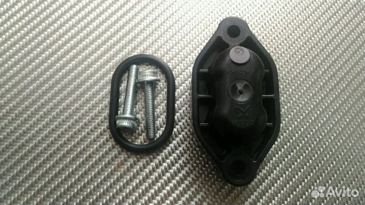 Запчасти viessmann vitopend 100wh1d Висман витопен