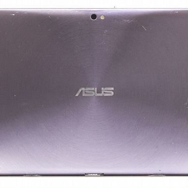 Asus Transformer Pad Prime TF201 неисправный