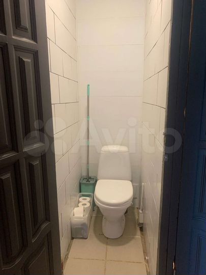 2-к. квартира, 40 м², 9/9 эт.