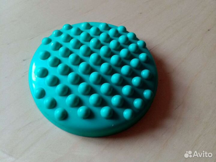 Массажер для ног комплект