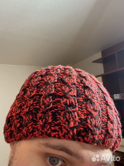 Вещи пакетом