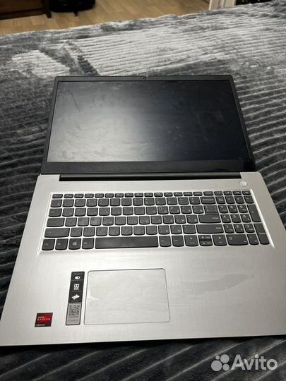 Lenovo ideapad 3