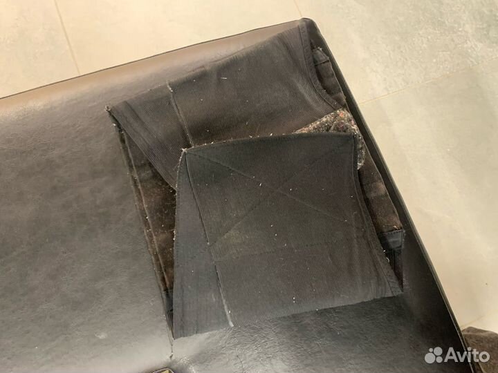 Корсет поясничный Orto XS