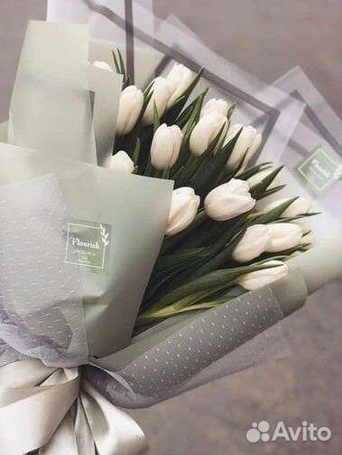 Живые цветы букеты тюльпаны,букет цветов,доставка