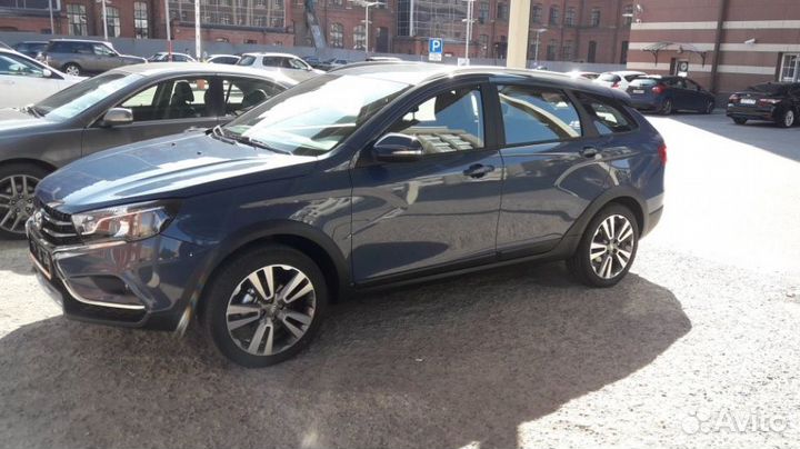 Такси межгород. Грузовые и пассажирские перевозки