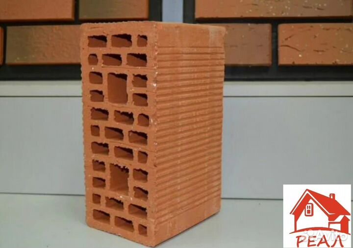 Блок керамический 2,1 нф кетра