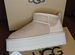 Угги Ugg Australia ultra mini женские