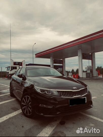 Траснфер-Такси Казань Челны Самара Уфа