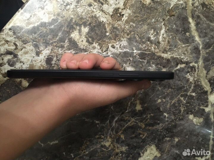 Xiaomi POCO F5, 12/256 ГБ