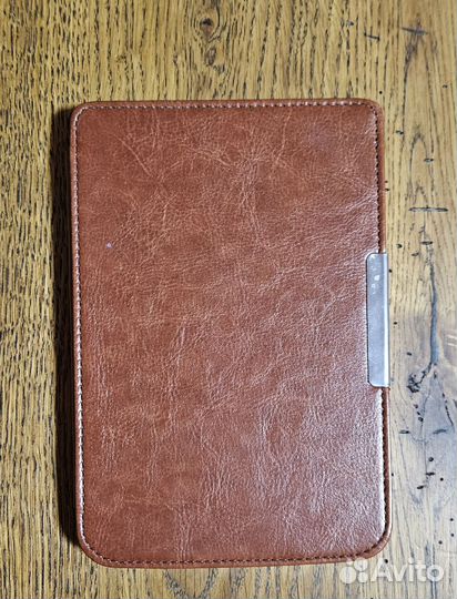 Электронная книга Pocketbook 615