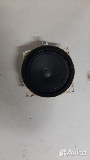 Динамики передние Hyundai Sonata, VI (YF) 2012