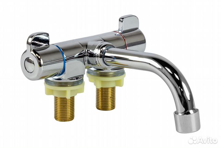 Трос рулевого управления для лодки