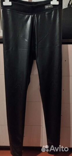 Вещи пакетом