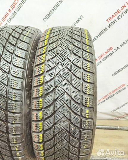 Landsail Winter Lander 195/65 R15 90Q