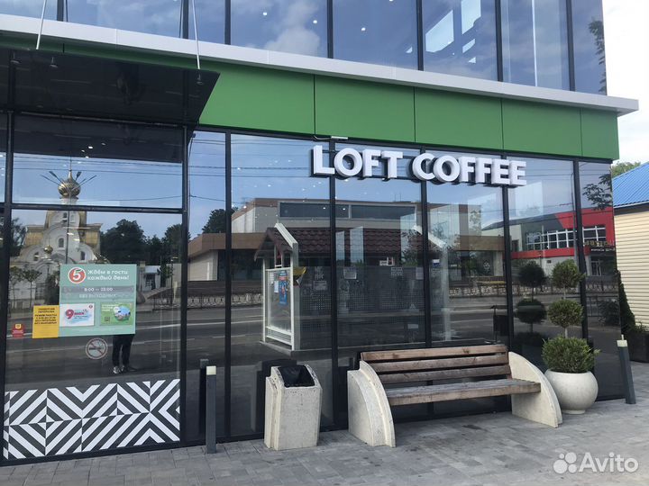 Тонировка окон,балкона,витрин.Тонирование стёкол