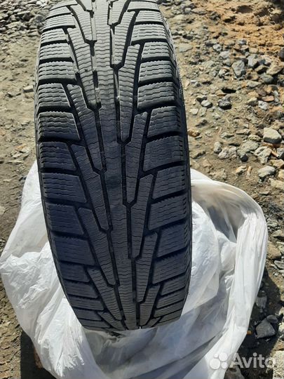 Шины диски и колеса на 16