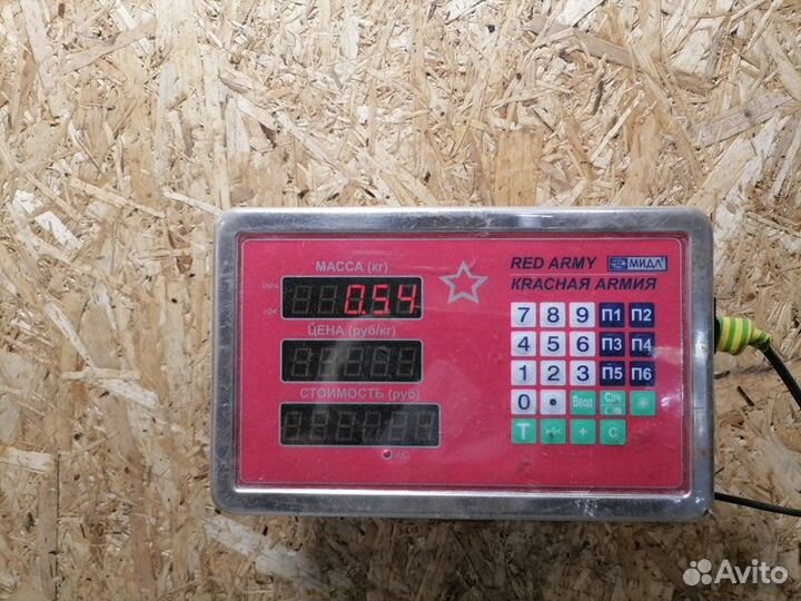 Трос стояночного тормоза Skoda Octavia 2000 2011