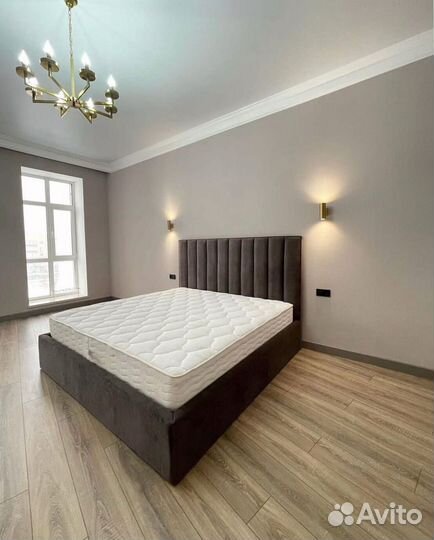 Кровать 180х200