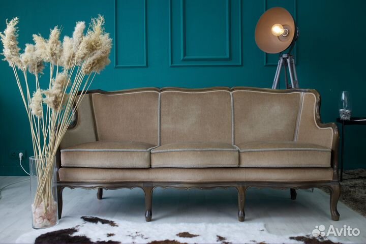 Фотостудия аренда