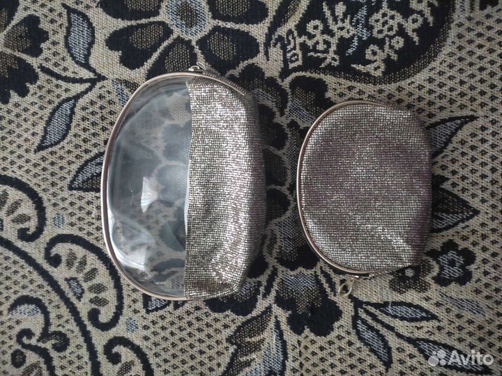 Косметички