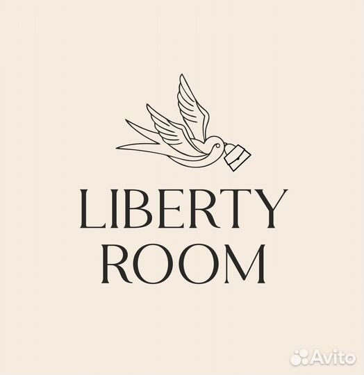 Продавец консультант