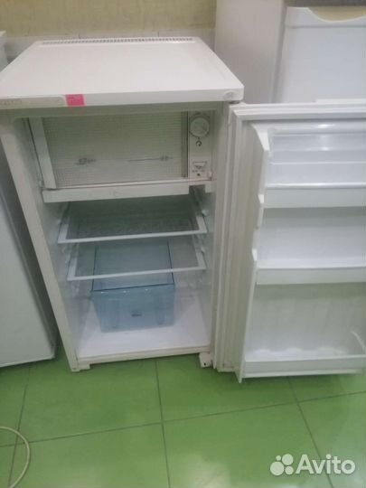 Холодильник бу маленький Саратов