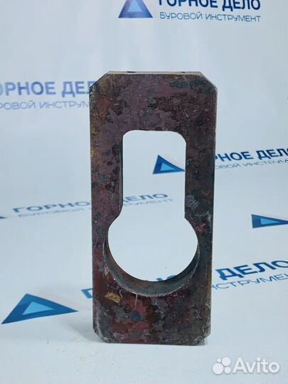 Затвор элеватора 2-33-70-1 урб2а2