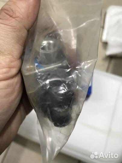 Тормозной цилиндр Hyundai i20.Оригинал