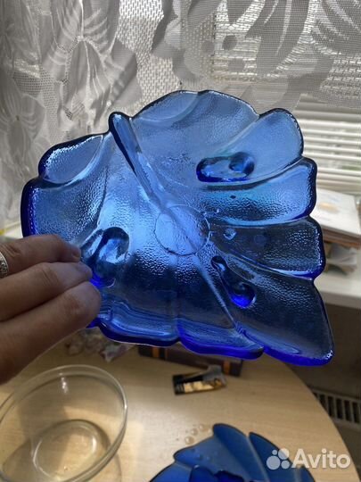 Цена за все Набор посуды luminarc