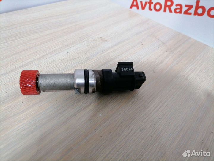 Датчик скорости Hyundai I30 08-12г.в