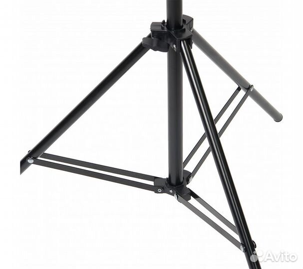 Стойка-тренога Falcon Eyes ST-804B для фото/видеос