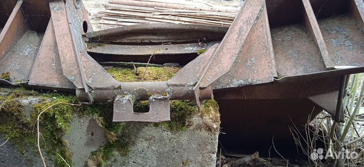 Запчасти на тдт 55А трелëвочный трактор