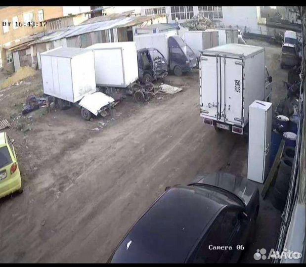 Разборка Хюндай Портер 1/Разборка Hyundai Porter 1