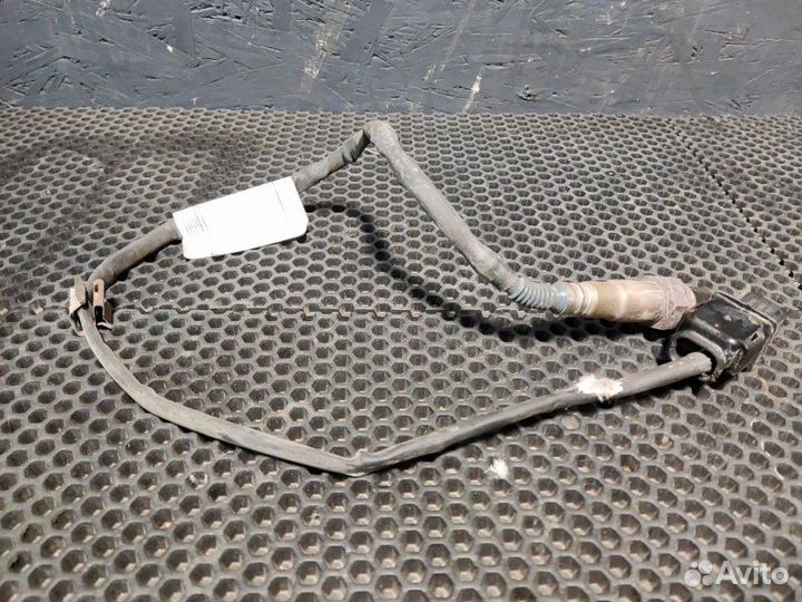 Датчик кислородный передний Audi A6 C7 cdnb 2014